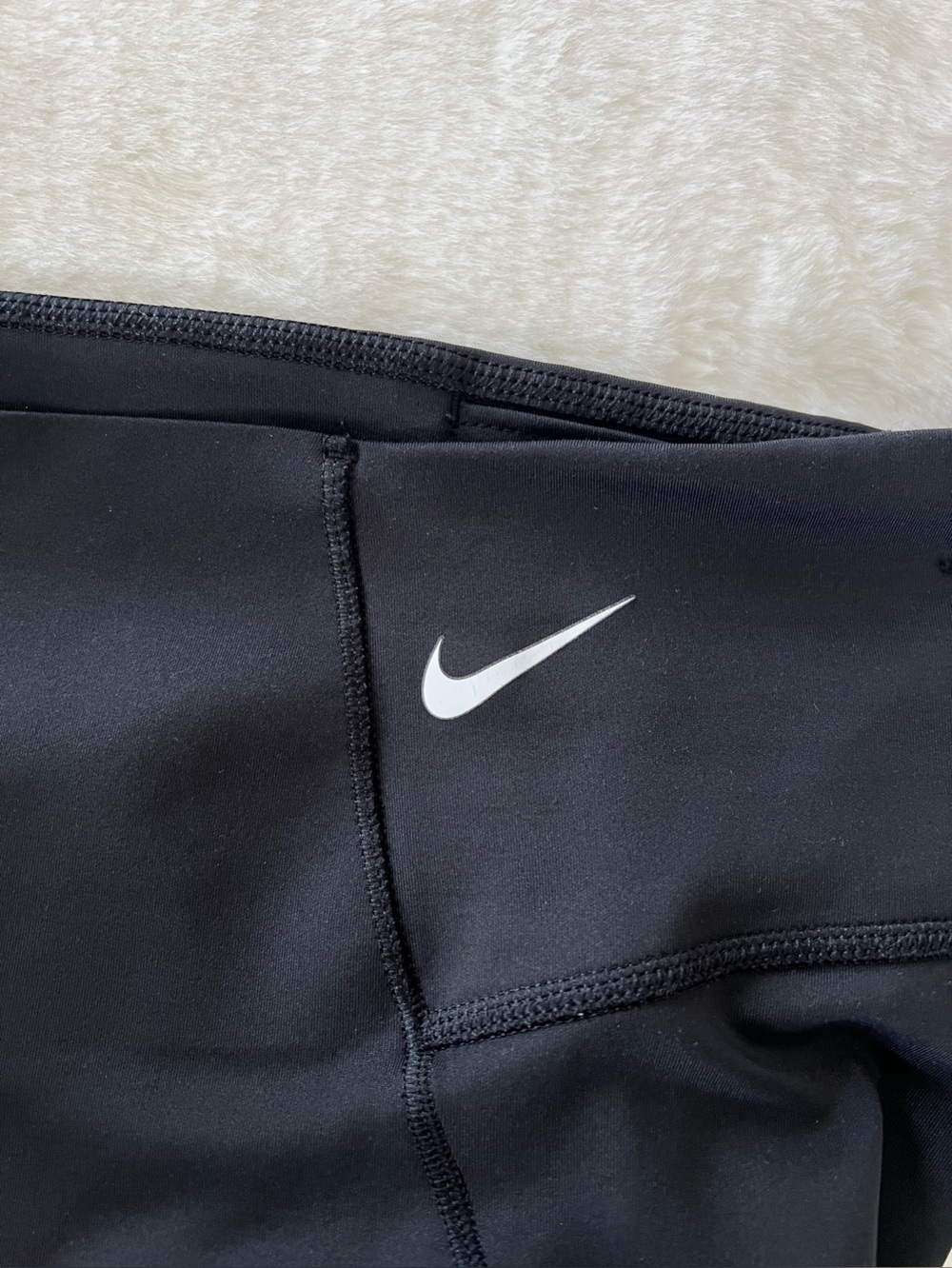 Nike Victory Training Tights, Size S - Picture 8 of 8